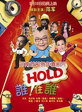 日韩欧美亚洲国产精品字幕久久久